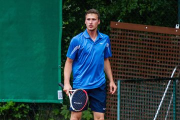 Bild 139 - Kay Lundt Turnier